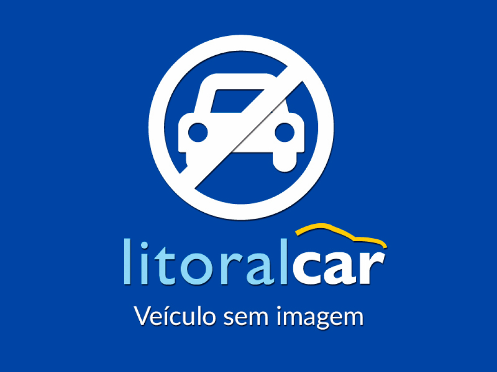 Imagem veículo